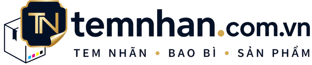 DesignHub