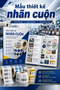 Mau Thiet Ke Nhan Cuon
