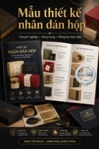 Mau Thiet Ke Nhan Dan Hop