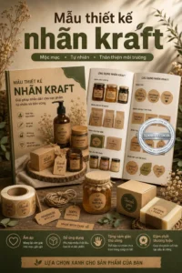 Mau Thiet Ke Nhan Kraft
