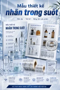 Mau Thiet Ke Nhan Trong Suot