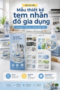 Mau Thiet Ke Tem Nhan Do Gia Dung