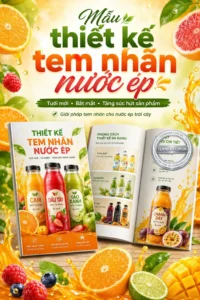 Mau Thiet Ke Tem Nhan Nuoc Ep