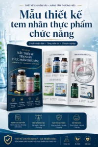 Mau Thiet Ke Tem Nhan Thuc Pham Chuc Nang