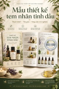 Mau Thiet Ke Tem Nhan Tinh Dau