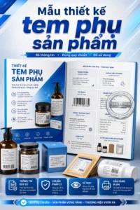 Mau Thiet Ke Tem Phu San Pham