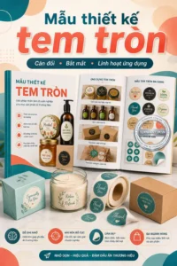 Mau Thiet Ke Tem Tron
