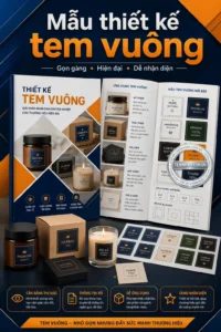 Mau Thiet Ke Tem Vuong