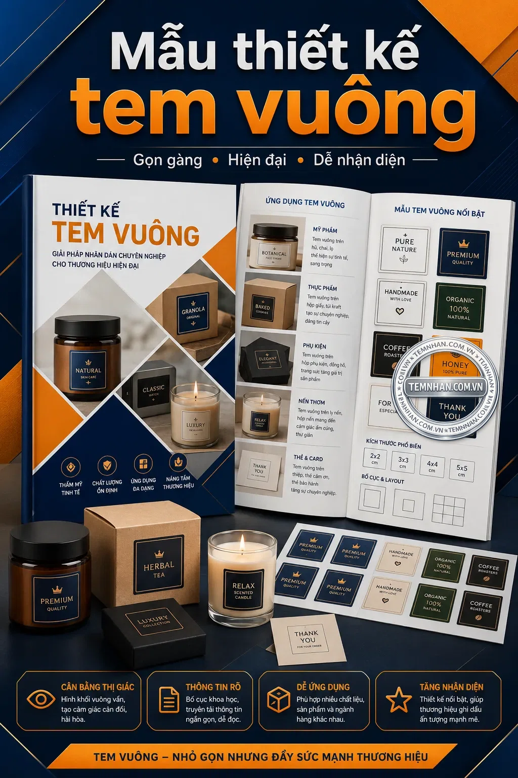 Mau Thiet Ke Tem Vuong