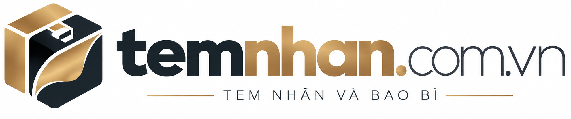 DesignHub